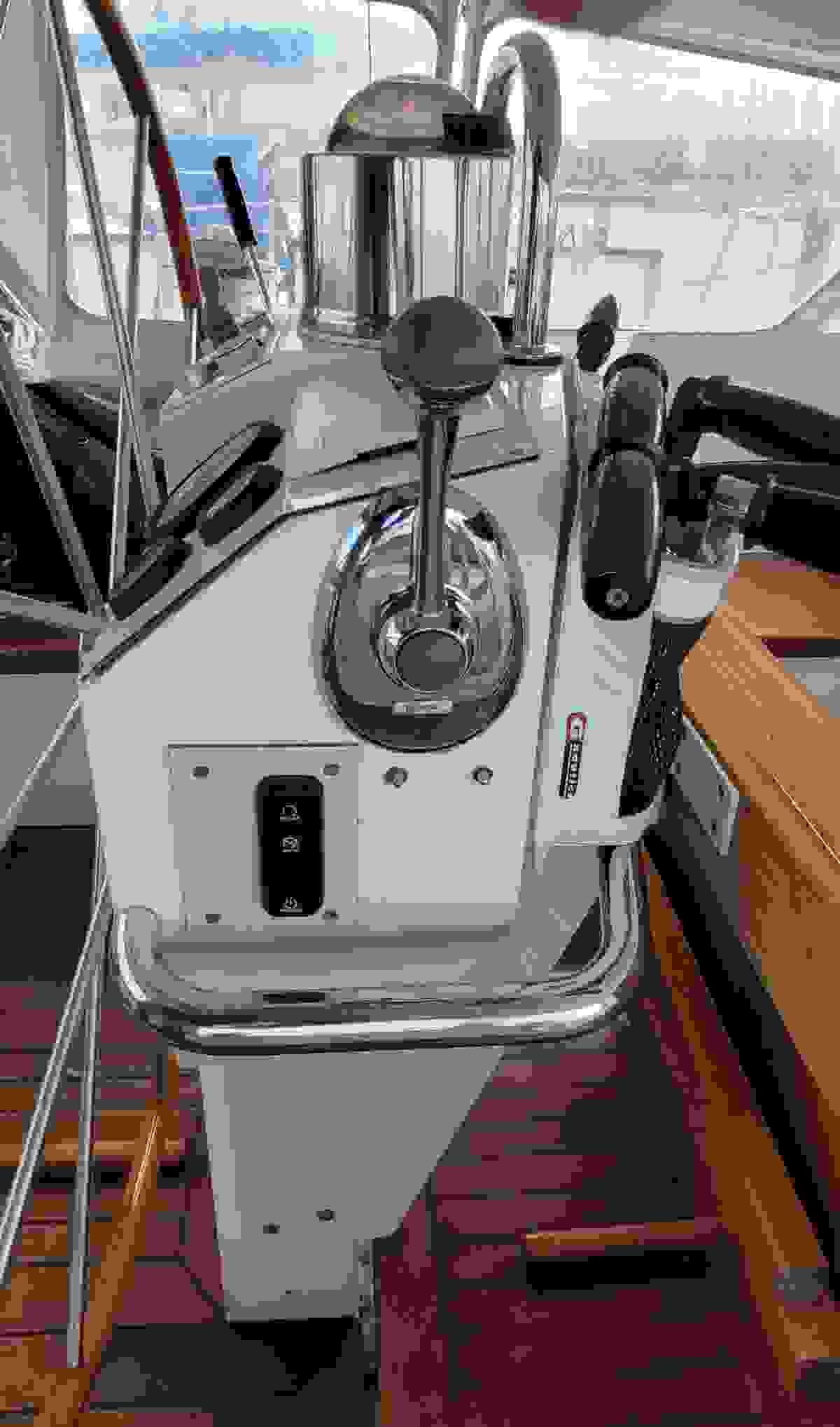 broken image