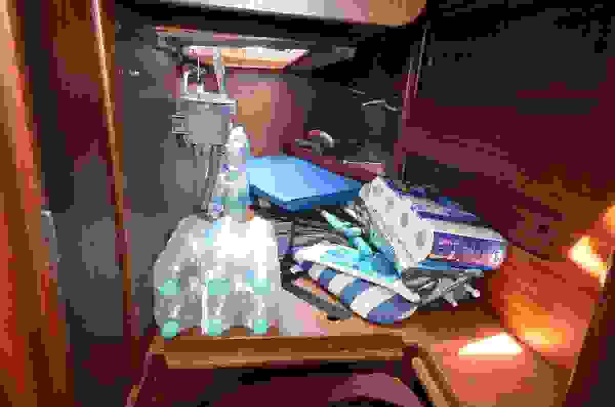 broken image