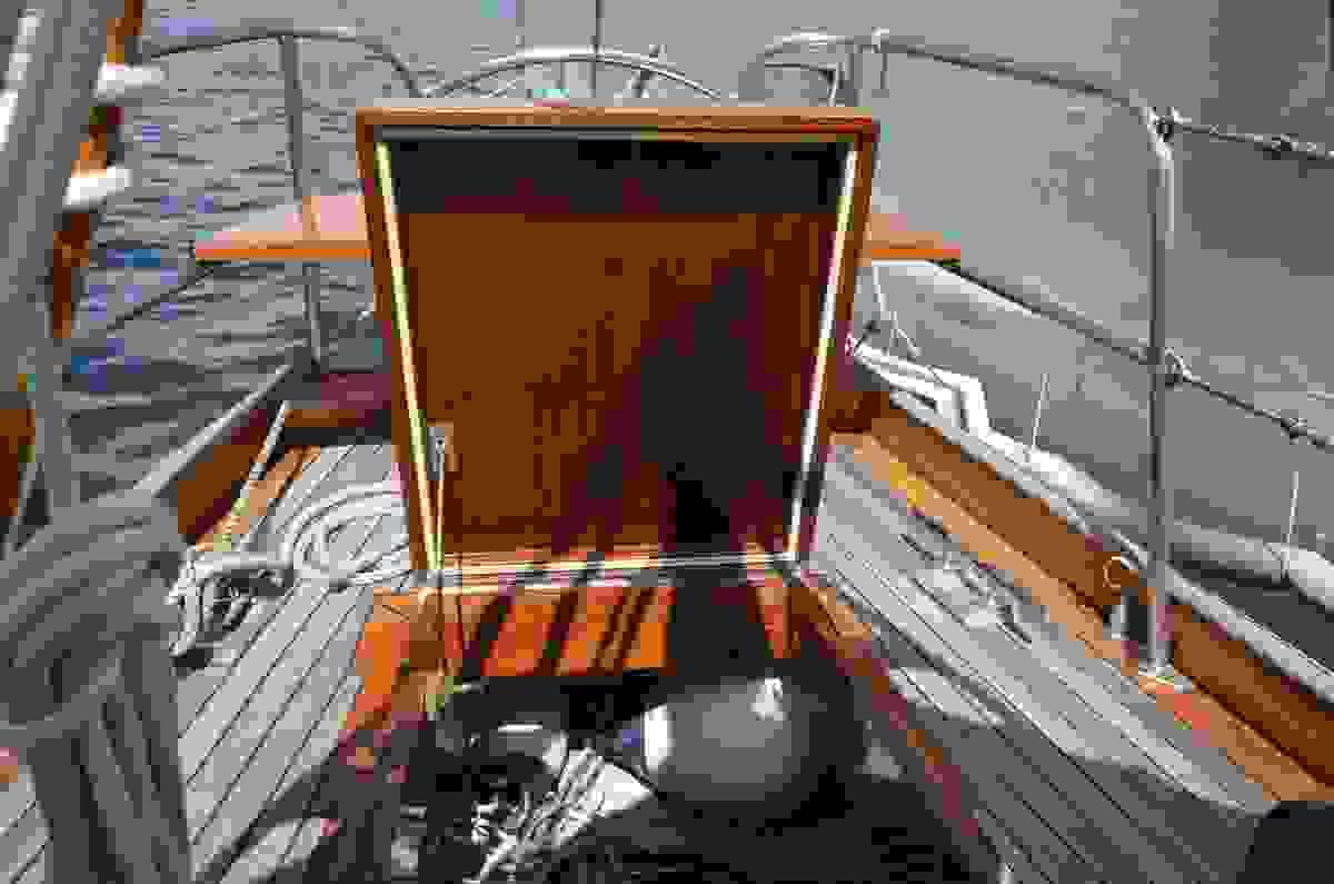 broken image