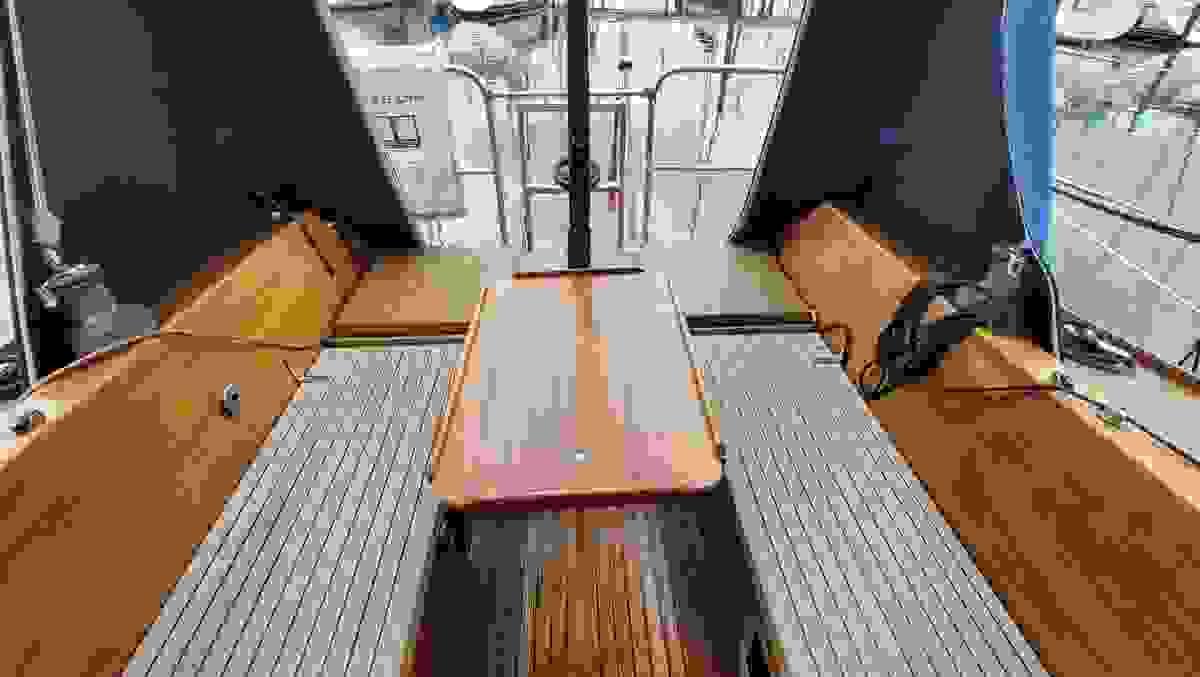 broken image