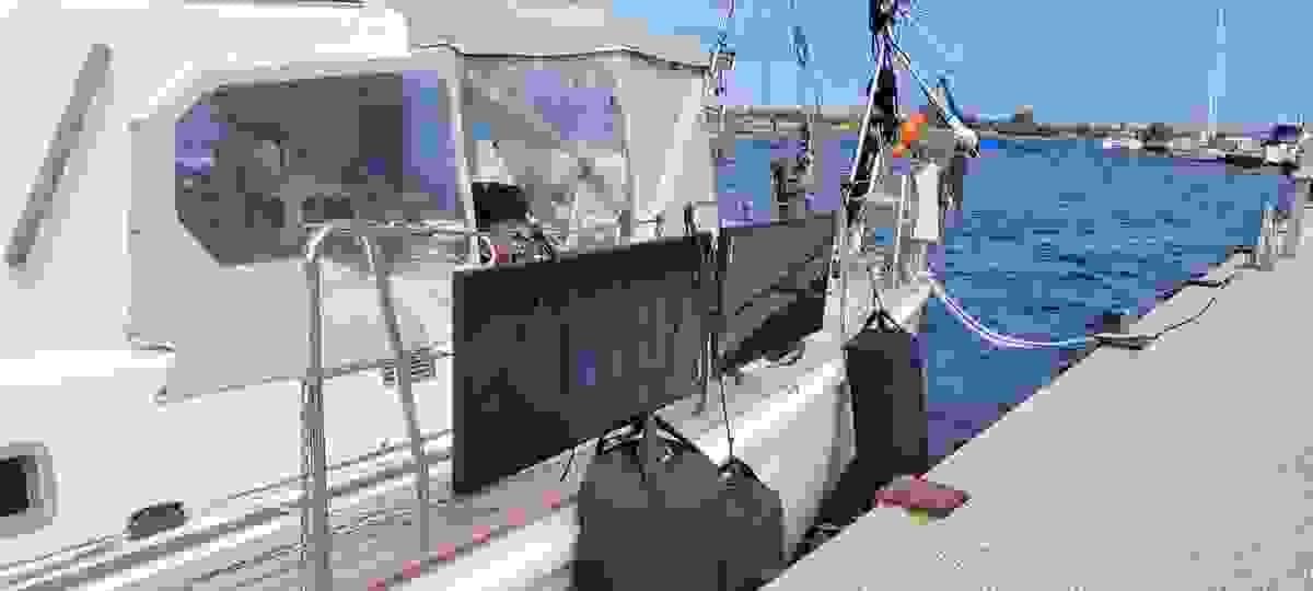 broken image