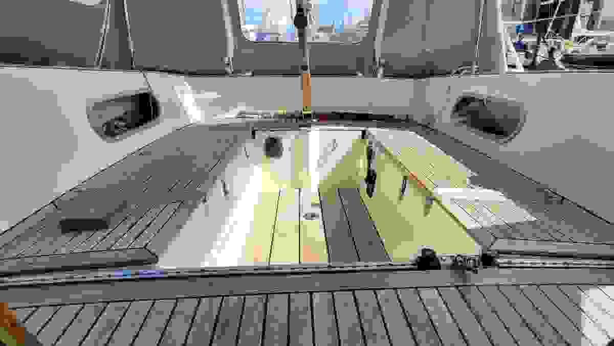 Section image