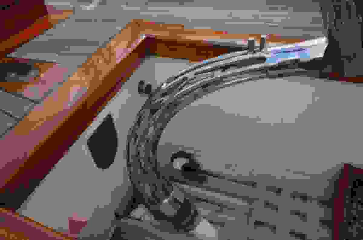 broken image