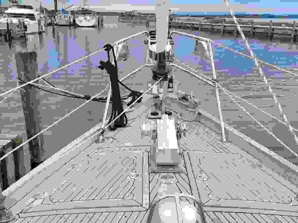 Section image