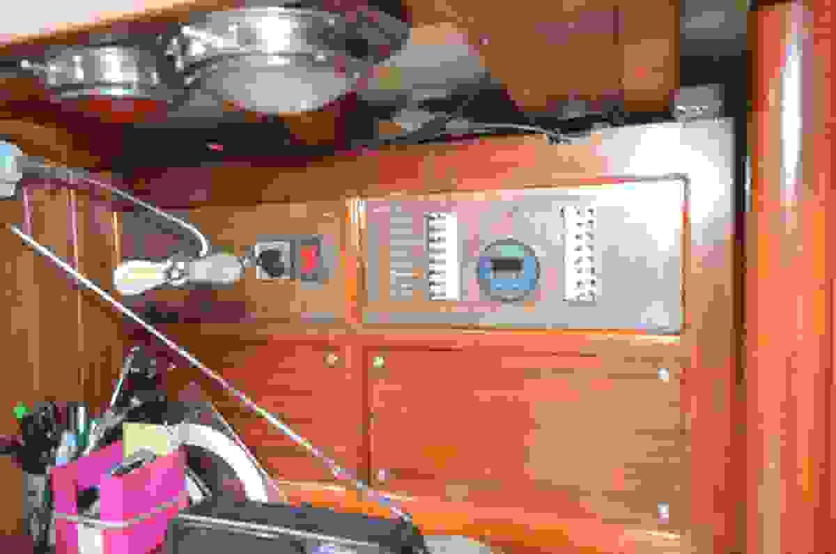 broken image