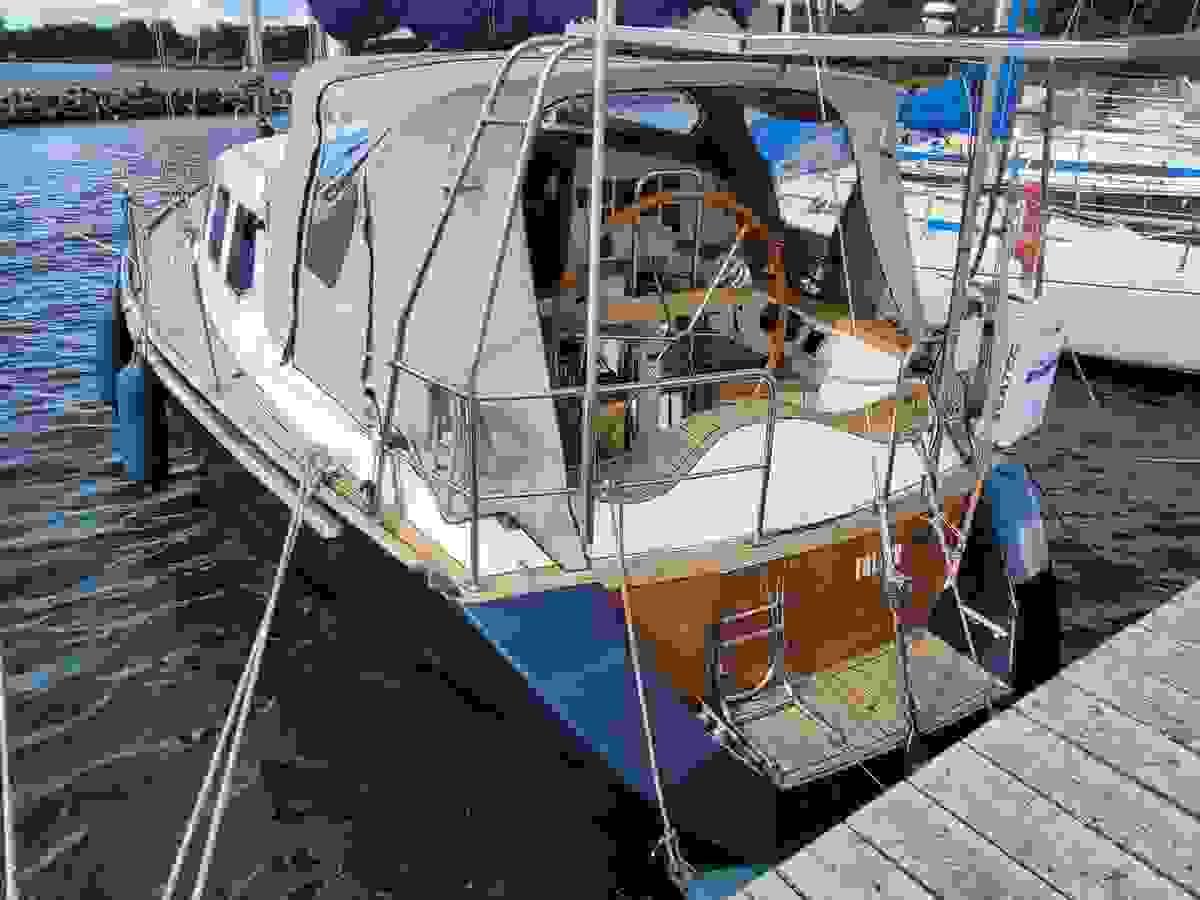 Section image