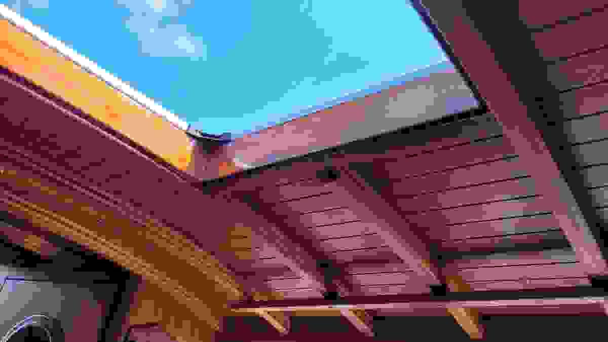 broken image