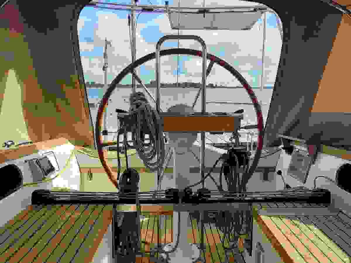 Section image