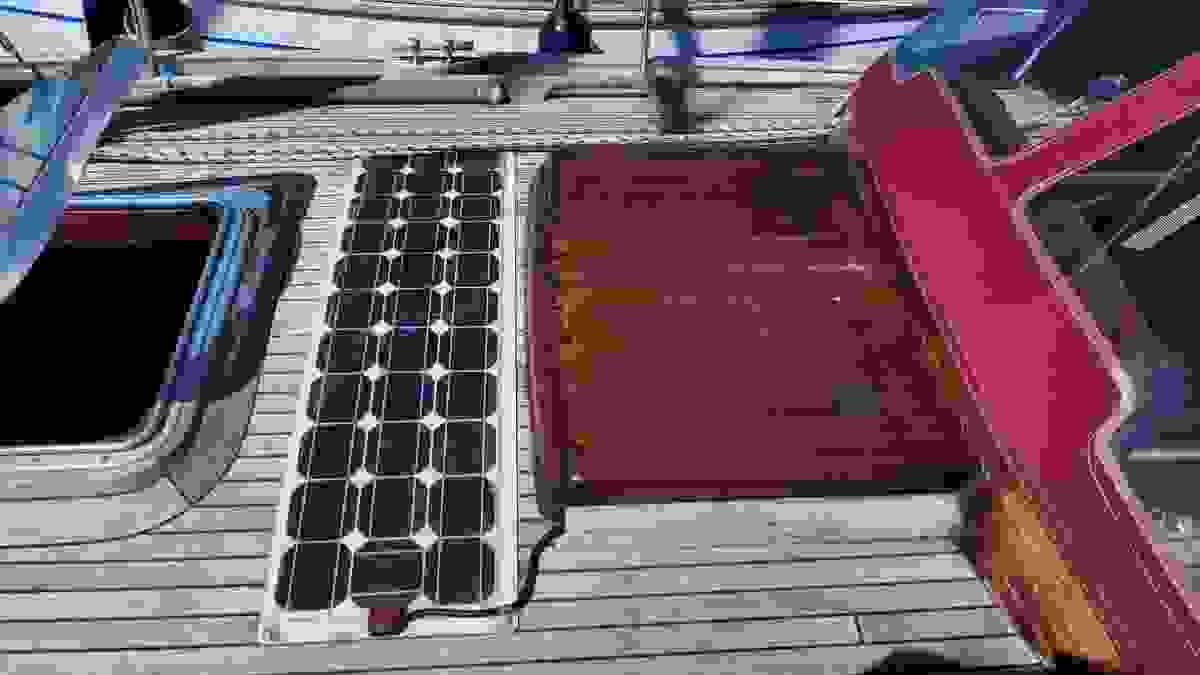 broken image