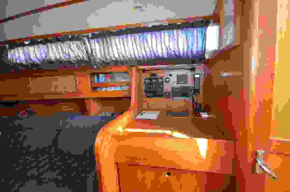 broken image