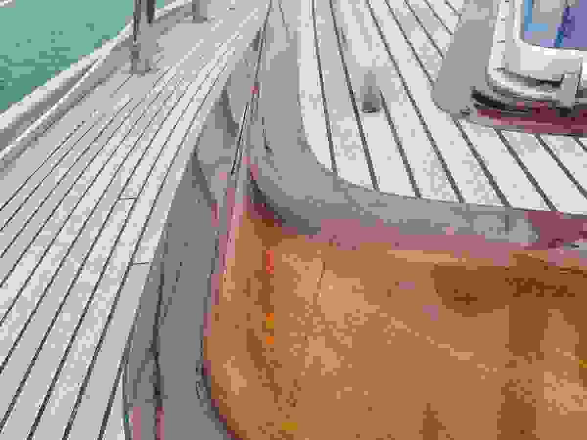 Section image