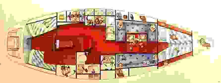 broken image