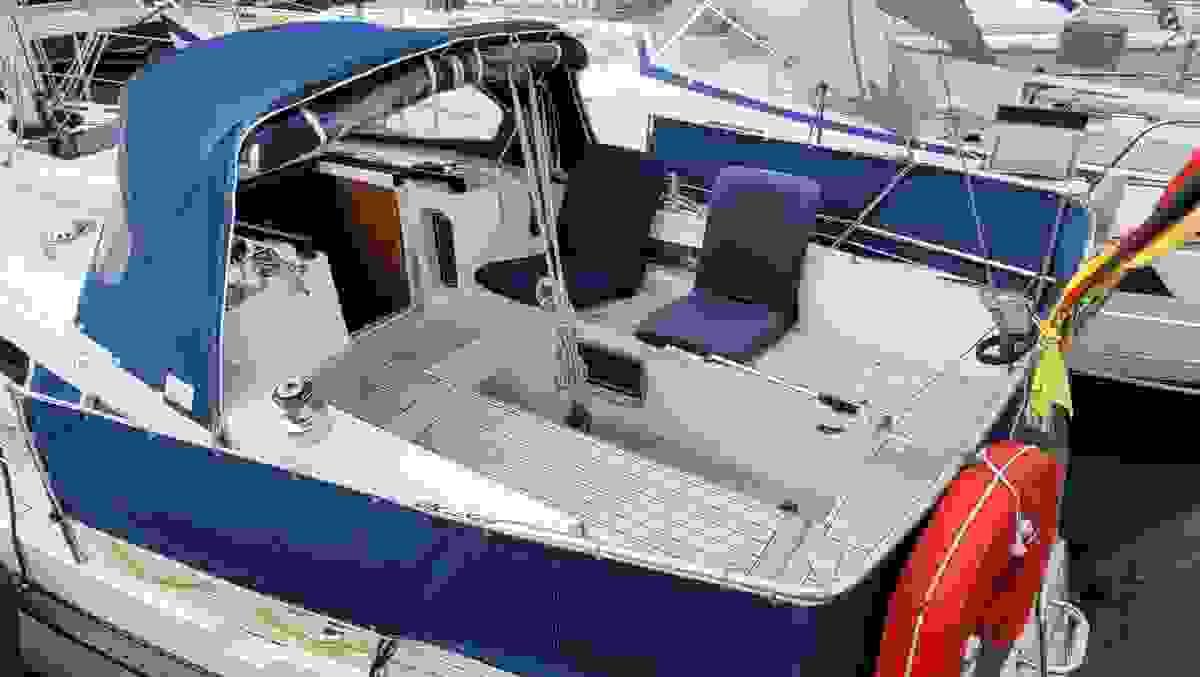 Section image