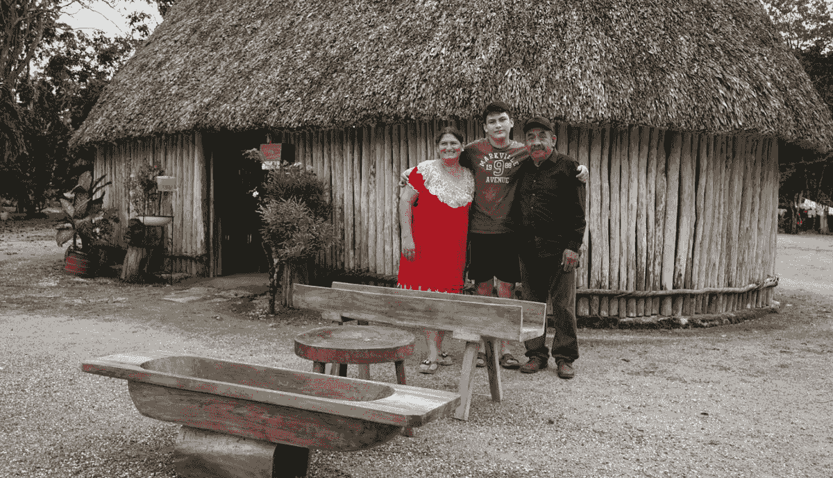 Each journey with us is crafted to be unique and memorable. From exploring ancient ruins to tasting local delicacies, our tours are designed to immerse you in the culture and beauty of Mexico. Forget the tourist traps; let us take you off the beaten path! Unique Experiences What We Do GuidedByLocals connects travelers directly with real local guides, not agencies.
Every tour is organized and led by passionate locals who know their region inside out.
Core message: “Real local guides. Real stories. No middlemen.”
Tone: warm, personal, trustworthy, inspiring — similar to Airbnb Experiences or Secretoo.com.
Design style: bright, natural, authentic travel photos (local faces, nature, small groups).
Target audience: English-speaking travelers (US, UK, Australia, Canada) looking for unique, authentic experiences in Mexico.
The site should look human and experiential, not corporate.
1. homepage with cover photo, what they will get (fair price for eveyrone, small group, authentic, flexible), how it works ? Tesmonies / .1. contact us with. 2 get the price, deposit to book the guide, enjoy your excursion
2. page as a menu : Visit of chichen Itza, Sian Kaan boat tour, Visite tulum and swim with turtle
3. Who are we ?
4. Contact us. Each journey with us is crafted to be unique and memorable. From exploring ancient ruins to tasting local delicacies, our tours are designed to immerse you in the culture and beauty of Mexico. Forget the tourist traps; let us take you off the beaten path! Unique Experiences What We Do GuidedByLocals connects travelers directly with real local guides, not agencies.
Every tour is organized and led by passionate locals who know their region inside out.
Core message: “Real local guides. Real stories. No middlemen.”
Tone: warm, personal, trustworthy, inspiring — similar to Airbnb Experiences or Secretoo.com.
Design style: bright, natural, authentic travel photos (local faces, nature, small groups).
Target audience: English-speaking travelers (US, UK, Australia, Canada) looking for unique, authentic experiences in Mexico.
The site should look human and experiential, not corporate.
1. homepage with cover photo, what they will get (fair price for eveyrone, small group, authentic, flexible), how it works ? Tesmonies / .1. contact us with. 2 get the price, deposit to book the guide, enjoy your excursion
2. page as a menu : Visit of chichen Itza, Sian Kaan boat tour, Visite tulum and swim with turtle
3. Who are we ?
4. Contact us.