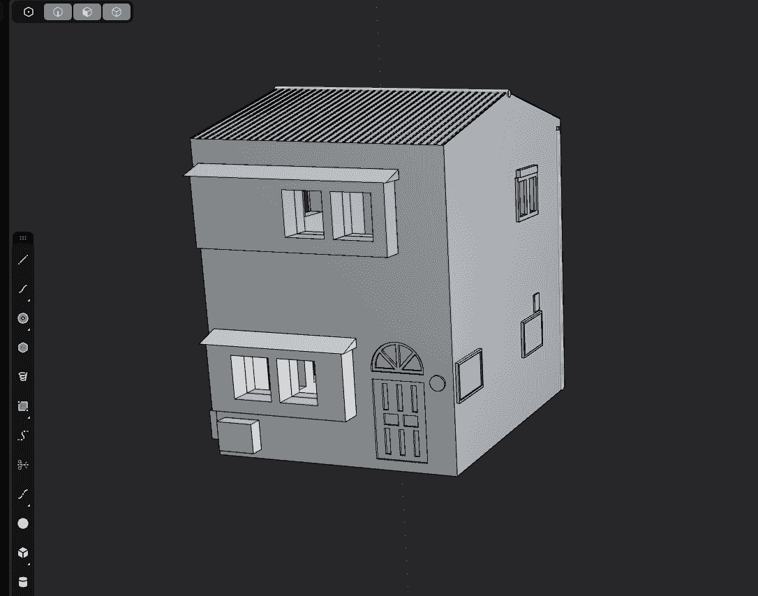 — John Miller “Working with Grimwald was a seamless experience. Their rapid turnaround allowed us to meet our project deadlines effortlessly.” Our services have empowered numerous clients to bring their innovative designs to life A small, dynamic business offering rapid prototyping services for not only prototyping and small run production but also larger engineering projects focusing on the automotive and heavy equipment sectors. Focusing on personal service with cost effective budgets and timely delivery and communication. Our core services revolve around 3D printing and offering solutions to help clients bring their designs from CAD into the real world. — John Miller “Working with Grimwald was a seamless experience. Their rapid turnaround allowed us to meet our project deadlines effortlessly.” Our services have empowered numerous clients to bring their innovative designs to life A small, dynamic business offering rapid prototyping services for not only prototyping and small run production but also larger engineering projects focusing on the automotive and heavy equipment sectors. Focusing on personal service with cost effective budgets and timely delivery and communication. Our core services revolve around 3D printing and offering solutions to help clients bring their designs from CAD into the real world.