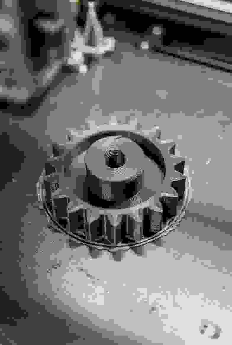 — John Miller “Working with Grimwald was a seamless experience. Their rapid turnaround allowed us to meet our project deadlines effortlessly.” Our services have empowered numerous clients to bring their innovative designs to life A small, dynamic business offering rapid prototyping services for not only prototyping and small run production but also larger engineering projects focusing on the automotive and heavy equipment sectors. Focusing on personal service with cost effective budgets and timely delivery and communication. Our core services revolve around 3D printing and offering solutions to help clients bring their designs from CAD into the real world. — John Miller “Working with Grimwald was a seamless experience. Their rapid turnaround allowed us to meet our project deadlines effortlessly.” Our services have empowered numerous clients to bring their innovative designs to life A small, dynamic business offering rapid prototyping services for not only prototyping and small run production but also larger engineering projects focusing on the automotive and heavy equipment sectors. Focusing on personal service with cost effective budgets and timely delivery and communication. Our core services revolve around 3D printing and offering solutions to help clients bring their designs from CAD into the real world.
