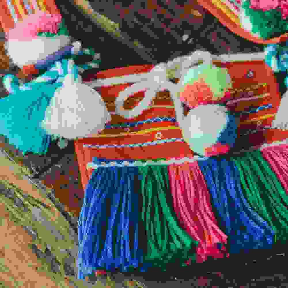We design a personalized travel itinerary for you, allowing you to gain an in-depth understanding of the nature and culture of Ruins. travel itinerary planning The services we provide Introduction to Mizuho's local real estate, cultural landscape, travel itinerary, food shops and other information