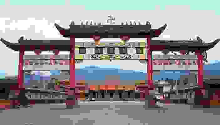 We design a personalized travel itinerary for you, allowing you to gain an in-depth understanding of the nature and culture of Ruins. travel itinerary planning The services we provide Introduction to Mizuho's local real estate, cultural landscape, travel itinerary, food shops and other information