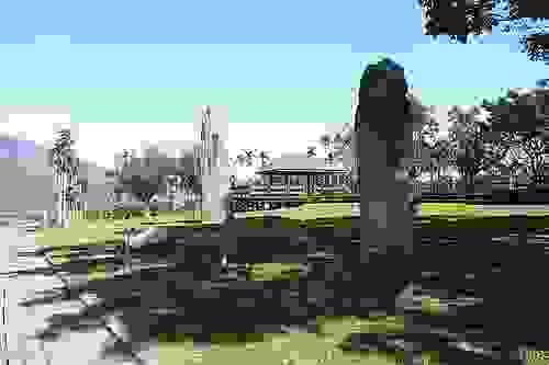We design a personalized travel itinerary for you, allowing you to gain an in-depth understanding of the nature and culture of Ruins. travel itinerary planning The services we provide Introduction to Mizuho's local real estate, cultural landscape, travel itinerary, food shops and other information