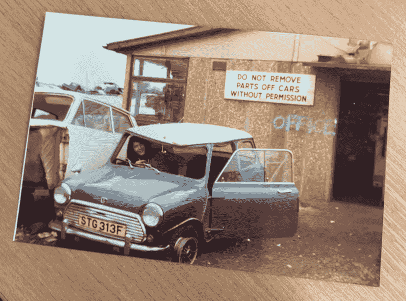 We offer a wide range of high-quality used car parts at competitive prices, all thoroughly inspected for performance and reliability. Quality Car Parts Resale What We Do Vehicle dismantlers, recovery and storage, car parts resale We offer a wide range of high-quality used car parts at competitive prices, all thoroughly inspected for performance and reliability. Quality Car Parts Resale What We Do Vehicle dismantlers, recovery and storage, car parts resale