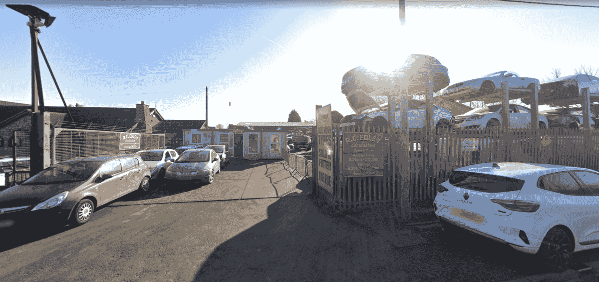 We offer a wide range of high-quality used car parts at competitive prices, all thoroughly inspected for performance and reliability. Quality Car Parts Resale What We Do Vehicle dismantlers, recovery and storage, car parts resale We offer a wide range of high-quality used car parts at competitive prices, all thoroughly inspected for performance and reliability. Quality Car Parts Resale What We Do Vehicle dismantlers, recovery and storage, car parts resale