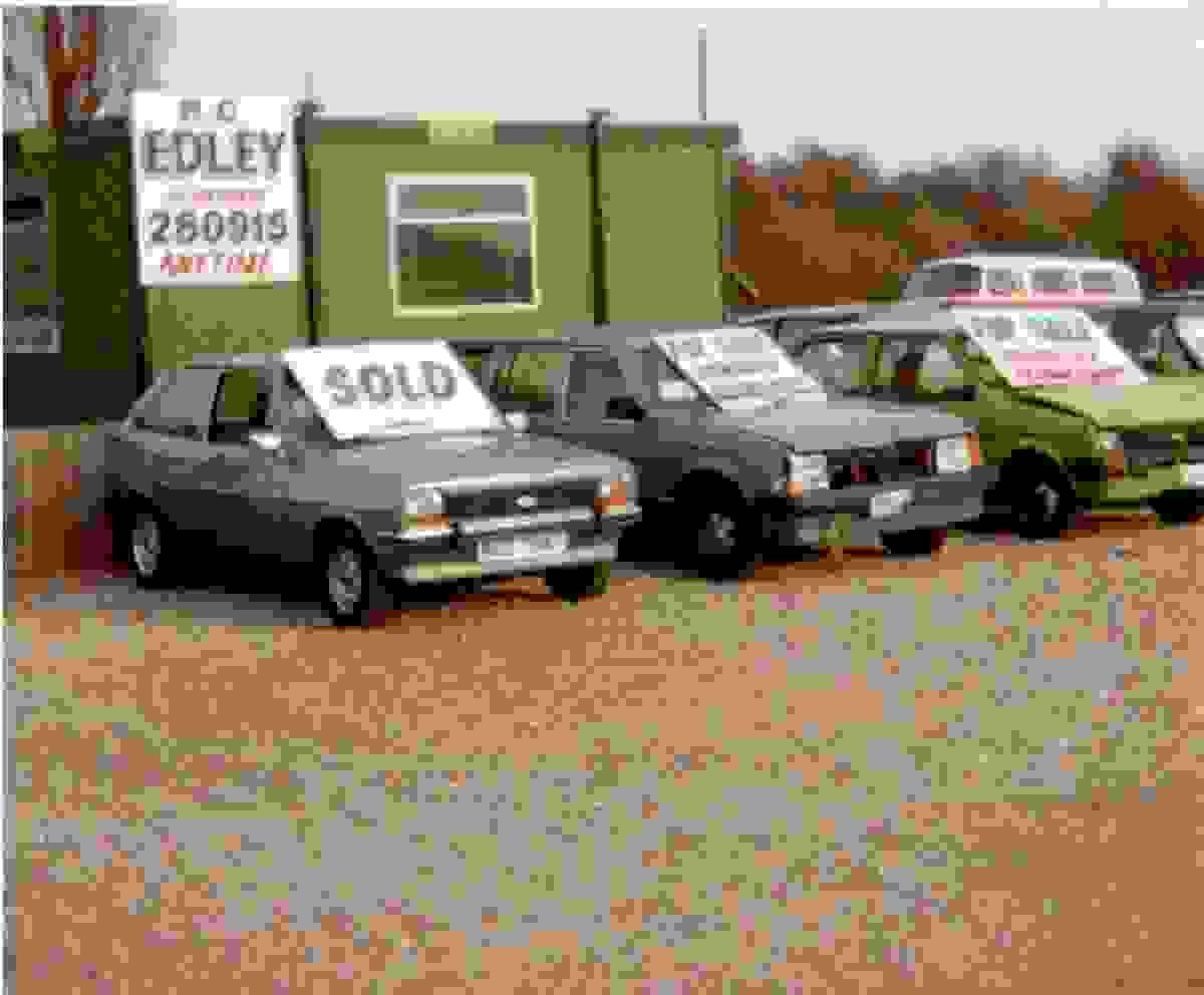 We offer a wide range of high-quality used car parts at competitive prices, all thoroughly inspected for performance and reliability. Quality Car Parts Resale What We Do Vehicle dismantlers, recovery and storage, car parts resale We offer a wide range of high-quality used car parts at competitive prices, all thoroughly inspected for performance and reliability. Quality Car Parts Resale What We Do Vehicle dismantlers, recovery and storage, car parts resale