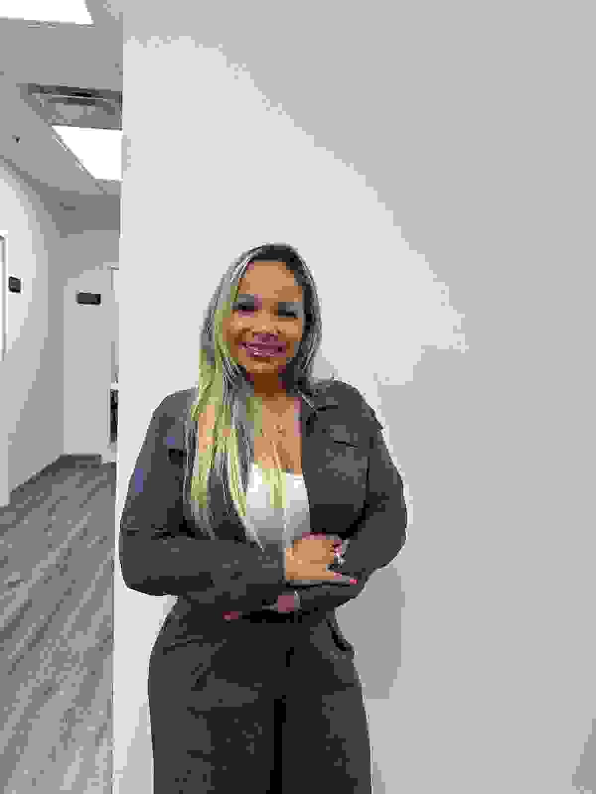 OUR PROMISE We help you strengthen your company and face the challenges of the market. firm specialized in management consulting and leadership development focused on strengthening small and medium enterprises (SMEs) in United States OUR PROMISE We help you strengthen your company and face the challenges of the market. firm specialized in management consulting and leadership development focused on strengthening small and medium enterprises (SMEs) in United States