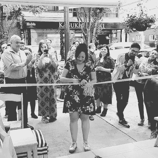 inauguracion-la-creme-reposteria-cdmx-622x622