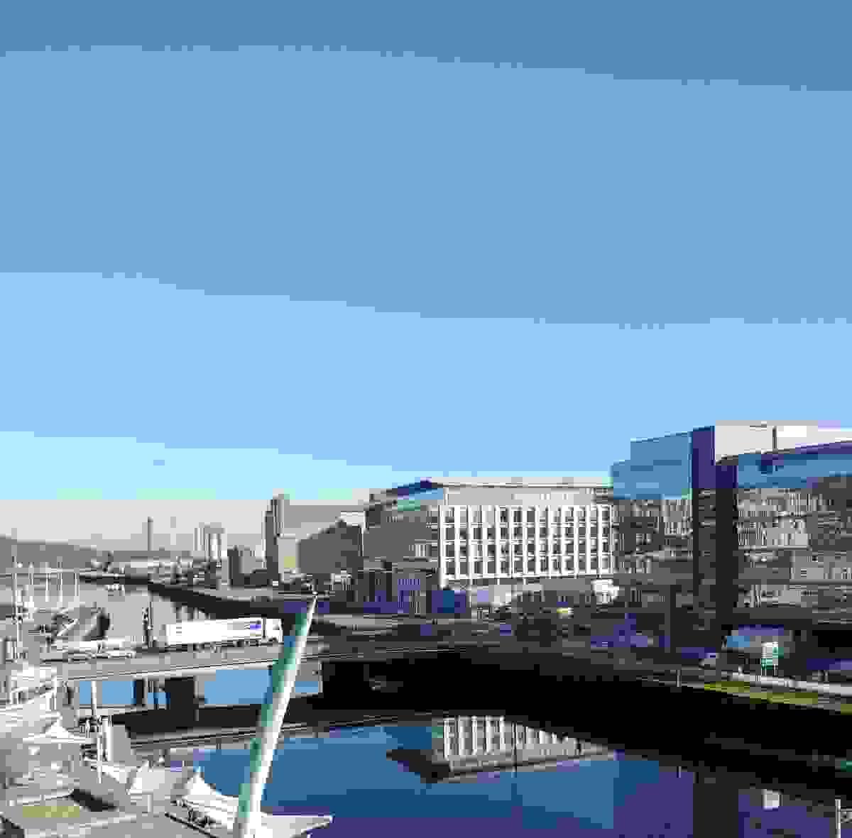 Section image