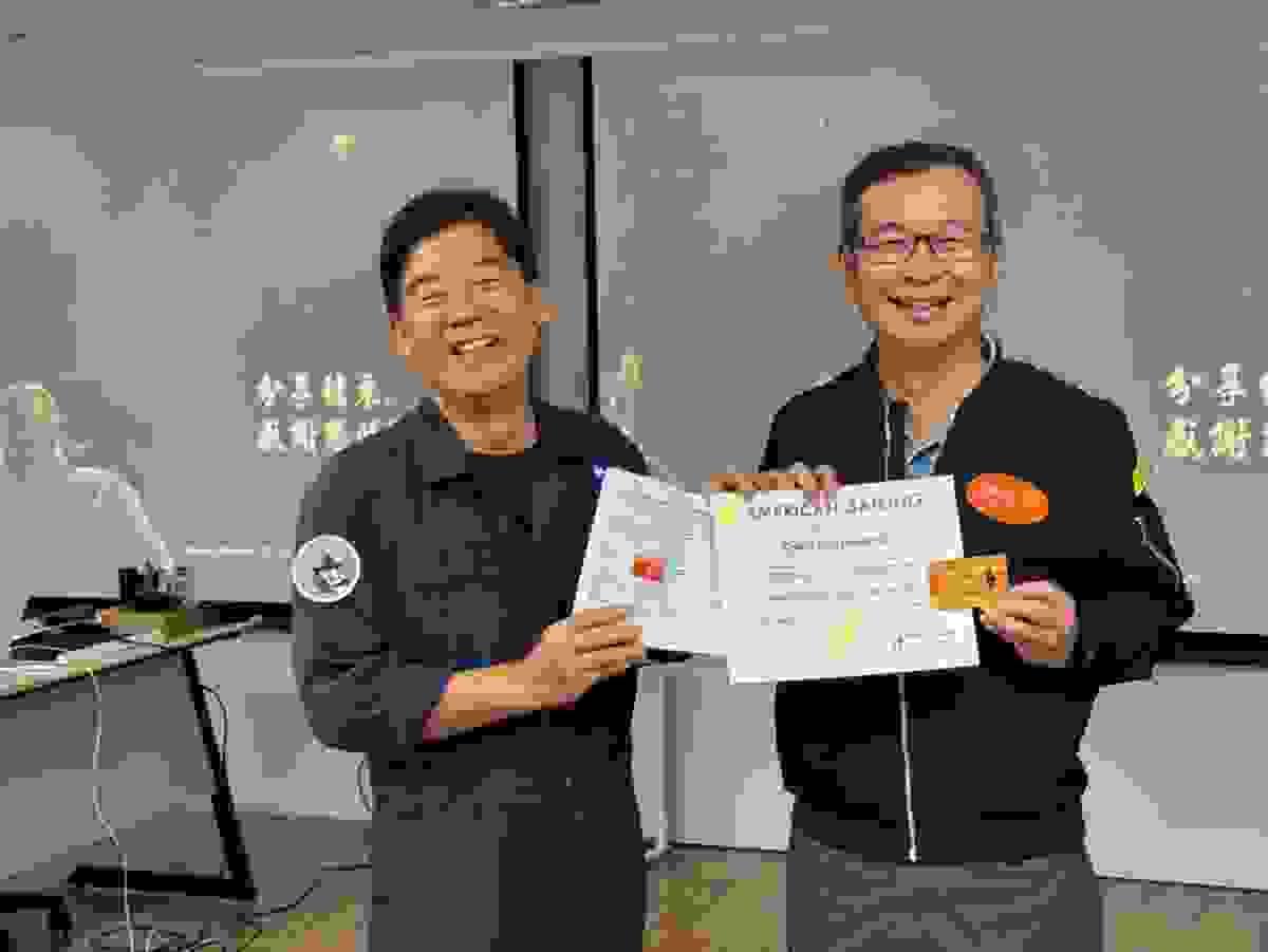 We organize various maritime activities, allowing members to get close to the ocean and enjoy the fun of sailing. navigation activities Our mission International Rotary District 3481, with the support of former International Rotary President Gary, established the Taiwan Radiant Yacht Team under the name "Shining for Ten Years." We, who join IYFR, not only pursue "FUN, FUN, FUN," and "getting close to the ocean, protecting the ocean," but also share a common commitment among every member of the Radiant Yacht Team. Let us take action to restore the cleanliness of Mother Ocean and preserve a vibrant marine world for future generations. We organize various maritime activities, allowing members to get close to the ocean and enjoy the fun of sailing. navigation activities Our mission International Rotary District 3481, with the support of former International Rotary President Gary, established the Taiwan Radiant Yacht Team under the name "Shining for Ten Years." We, who join IYFR, not only pursue "FUN, FUN, FUN," and "getting close to the ocean, protecting the ocean," but also share a common commitment among every member of the Radiant Yacht Team. Let us take action to restore the cleanliness of Mother Ocean and preserve a vibrant marine world for future generations.