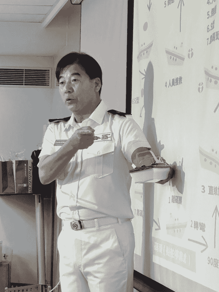 — Li Zhiming "Joining the Taiwan Radiant Boat Team is one of the best decisions in my life. We work together to make the ocean better." Our team is dedicated to promoting ocean conservation and has successfully attracted over 300 ocean-loving volunteers to join. International Rotary District 3481, with the support of former International Rotary President Gary, established the Taiwan Radiant Yacht Team under the name "Shining for Ten Years." We, who join IYFR, not only pursue "FUN, FUN, FUN," and "getting close to the ocean, protecting the ocean," but also share a common commitment among every member of the Radiant Yacht Team. Let us take action to restore the cleanliness of Mother Ocean and preserve a vibrant marine world for future generations. — Li Zhiming "Joining the Taiwan Radiant Boat Team is one of the best decisions in my life. We work together to make the ocean better." Our team is dedicated to promoting ocean conservation and has successfully attracted over 300 ocean-loving volunteers to join. International Rotary District 3481, with the support of former International Rotary President Gary, established the Taiwan Radiant Yacht Team under the name "Shining for Ten Years." We, who join IYFR, not only pursue "FUN, FUN, FUN," and "getting close to the ocean, protecting the ocean," but also share a common commitment among every member of the Radiant Yacht Team. Let us take action to restore the cleanliness of Mother Ocean and preserve a vibrant marine world for future generations.