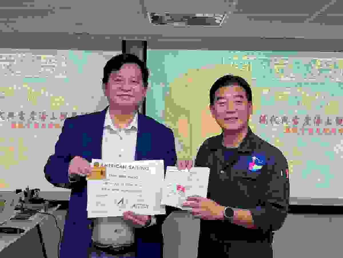 We encourage community members to participate in various ocean activities to enhance their understanding and care for the ocean. community participation Our mission International Rotary District 3481, with the support of former International Rotary President Gary, established the Taiwan Radiant Yacht Team under the name "Shining for Ten Years." We, who join IYFR, not only pursue "FUN, FUN, FUN," and "getting close to the ocean, protecting the ocean," but also share a common commitment among every member of the Radiant Yacht Team. Let us take action to restore the cleanliness of Mother Ocean and preserve a vibrant marine world for future generations. We encourage community members to participate in various ocean activities to enhance their understanding and care for the ocean. community participation Our mission International Rotary District 3481, with the support of former International Rotary President Gary, established the Taiwan Radiant Yacht Team under the name "Shining for Ten Years." We, who join IYFR, not only pursue "FUN, FUN, FUN," and "getting close to the ocean, protecting the ocean," but also share a common commitment among every member of the Radiant Yacht Team. Let us take action to restore the cleanliness of Mother Ocean and preserve a vibrant marine world for future generations.