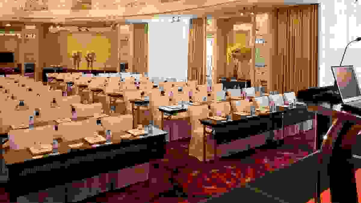 alt="Custom office desk, office chair, police station, school etc other commercial furniture by Moontree" alt="Custom office desk, office chair, police station, school etc other commercial furniture by Moontree"