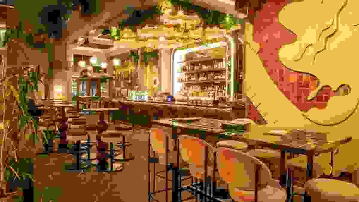 alt="Custom luxury bars, KTVs and other entertainment venues furniture, high-end bar stool, coffee table ,side table by Moontree" alt="Custom luxury bars, KTVs and other entertainment venues furniture, high-end bar stool, coffee table ,side table by Moontree"