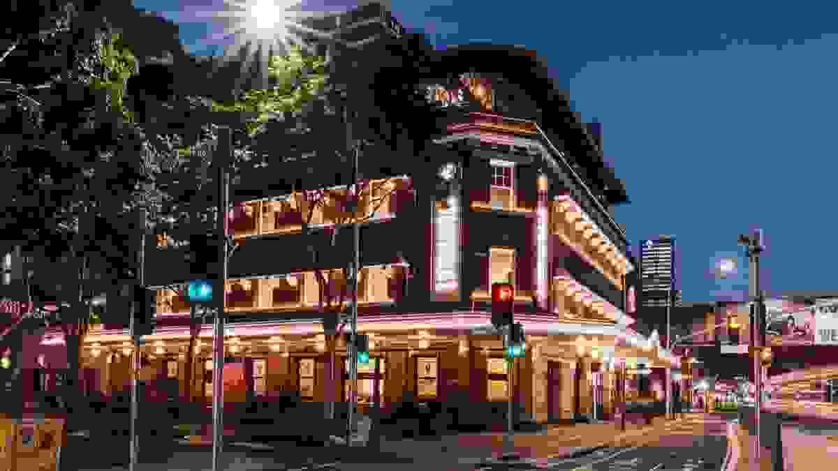 TERMINUS Hotel Australia luxury hospitality furniture project by Moontree TERMINUS Hotel Australia luxury hospitality furniture project by Moontree
