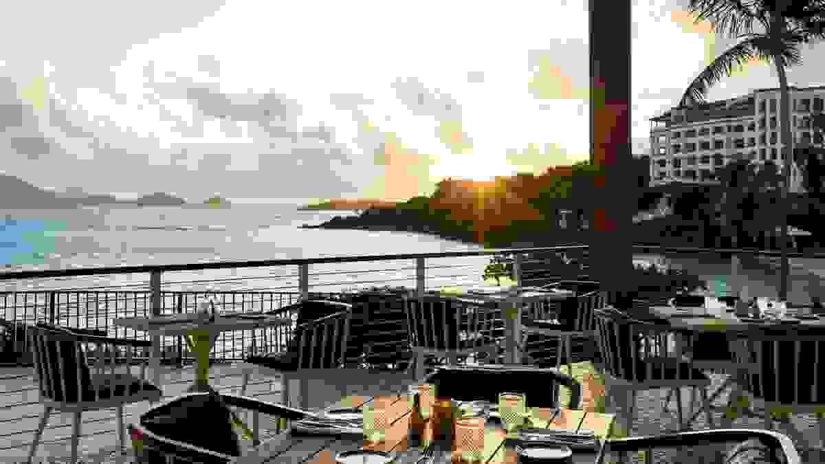 Moontree Commercial Furniture Moontree Commercial Furniture