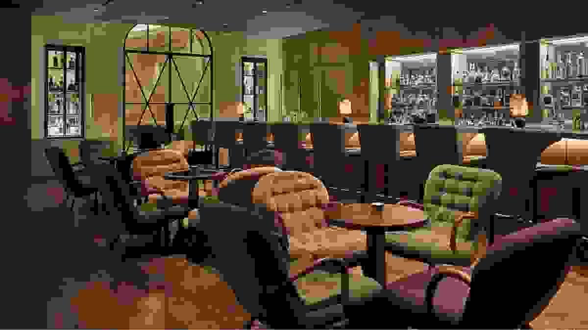 alt="Custom luxury bars, KTVs and other entertainment venues furniture, high-end bar stool, coffee table ,side table by Moontree" alt="Custom luxury bars, KTVs and other entertainment venues furniture, high-end bar stool, coffee table ,side table by Moontree"