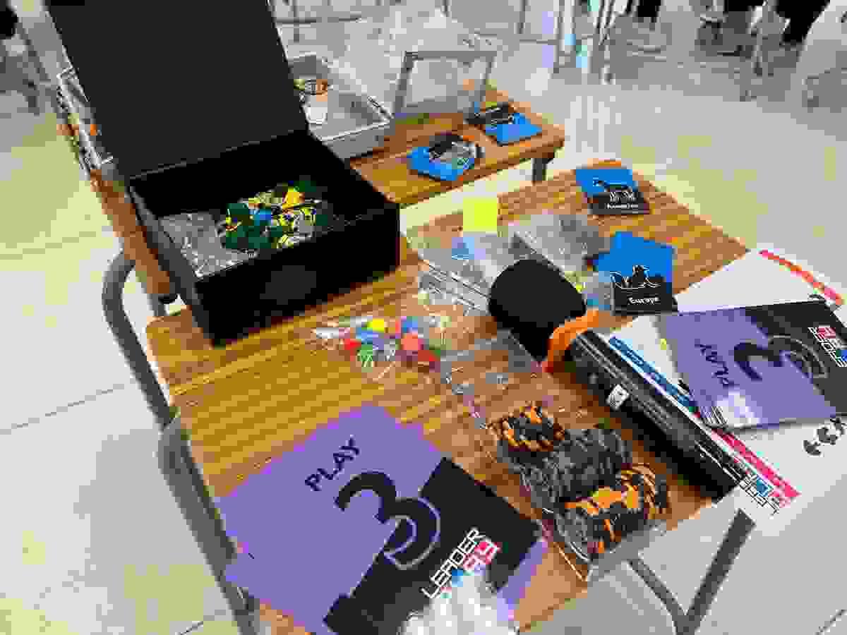 We provide a variety of training tools to support teachers in adopting gamified learning methods in the classroom, promoting active participation of students. training tool Our function 1. Website Theme and Target Audience: Website Theme: Transforming abstract knowledge into playable, actionable, and measurable task systems, bringing you a new learning routine with high engagement and high retention, "P-cube Education." Target Audience: Hong Kong Schools: Students, Teachers, Curriculum Coordinators. 2. Core Functions and Features of the Website: Core Functions: 1. Educational Programs 2. Training Tools 3. Case Sharing Website Style and Features: Bright colors, creative, playful, using a lot of photos of people having fun together, with the main colors being blue, orange, and white. 3. Website Content and Copy: Homepage Title: "P-cube Education," helping you transform "play" into.... About Us: Facing the low engagement of traditional education, we provide a brand new solution. The team combines educational psychology with playful mechanisms to design a specialized learning system. We break down complex knowledge into fun tasks and challenges, helping students build skills and enhance collaboration through practice. Our goal is clear: to make every learning experience effective, meaningful, and more interesting. Contact Information: Email: hello@pcubehk.com Phone: (852) 8481 7308 4. Reference Website: https://playfulsolutions.net/ We provide a variety of training tools to support teachers in adopting gamified learning methods in the classroom, promoting active participation of students. training tool Our function 1. Website Theme and Target Audience: Website Theme: Transforming abstract knowledge into playable, actionable, and measurable task systems, bringing you a new learning routine with high engagement and high retention, "P-cube Education." Target Audience: Hong Kong Schools: Students, Teachers, Curriculum Coordinators. 2. Core Functions and Features of the Website: Core Functions: 1. Educational Programs 2. Training Tools 3. Case Sharing Website Style and Features: Bright colors, creative, playful, using a lot of photos of people having fun together, with the main colors being blue, orange, and white. 3. Website Content and Copy: Homepage Title: "P-cube Education," helping you transform "play" into.... About Us: Facing the low engagement of traditional education, we provide a brand new solution. The team combines educational psychology with playful mechanisms to design a specialized learning system. We break down complex knowledge into fun tasks and challenges, helping students build skills and enhance collaboration through practice. Our goal is clear: to make every learning experience effective, meaningful, and more interesting. Contact Information: Email: hello@pcubehk.com Phone: (852) 8481 7308 4. Reference Website: https://playfulsolutions.net/