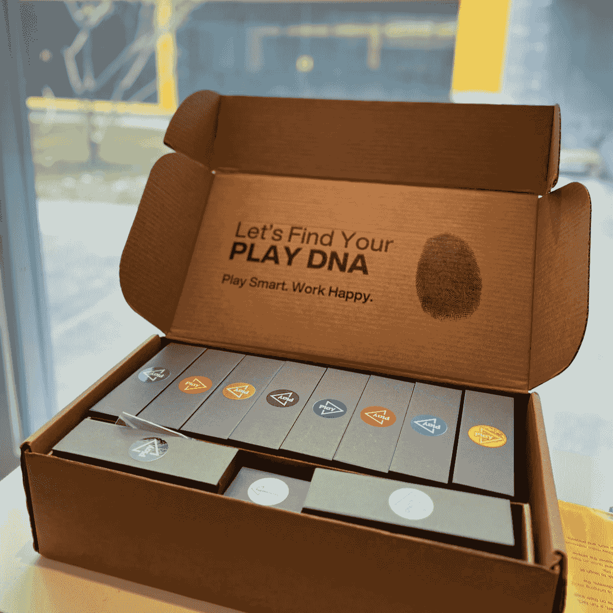 Our education program aims to transform complex knowledge into simple and understandable tasks, allowing students to learn through interaction, enhancing their interest and effectiveness in learning. education plan Our function 1. Website theme and target audience: Website theme: Transforming abstract knowledge into playable, actionable, and measurable task systems, bringing you a new learning routine of "P-cube Education" with high engagement and high retention. Target audience: Hong Kong schools: students, teachers, curriculum coordinators. 2. Core functions and features of the website: Core functions: 1. Educational programs 2. Training tools 3. Case sharing Website style and features: Bright colors, creative, playful, using a lot of photos of people having fun together, with the main colors being blue, orange, and white. 3. Website content and copy: Homepage title: "P-cube Education", helping you transform "play" into .... About us: Facing the low engagement of traditional education, we provide a brand new solution. The team combines educational psychology and play mechanisms to design a specialized learning system. We break down complex knowledge into fun tasks and challenges, helping students build skills and enhance collaboration through practice. Our goal is clear: to make every learning experience effective, meaningful, and more interesting. Contact information: Email: hello@pcubehk.com Phone: (852) 8481 7308 4. Reference website: https://playfulsolutions.net/ Our education program aims to transform complex knowledge into simple and understandable tasks, allowing students to learn through interaction, enhancing their interest and effectiveness in learning. education plan Our function 1. Website theme and target audience: Website theme: Transforming abstract knowledge into playable, actionable, and measurable task systems, bringing you a new learning routine of "P-cube Education" with high engagement and high retention. Target audience: Hong Kong schools: students, teachers, curriculum coordinators. 2. Core functions and features of the website: Core functions: 1. Educational programs 2. Training tools 3. Case sharing Website style and features: Bright colors, creative, playful, using a lot of photos of people having fun together, with the main colors being blue, orange, and white. 3. Website content and copy: Homepage title: "P-cube Education", helping you transform "play" into .... About us: Facing the low engagement of traditional education, we provide a brand new solution. The team combines educational psychology and play mechanisms to design a specialized learning system. We break down complex knowledge into fun tasks and challenges, helping students build skills and enhance collaboration through practice. Our goal is clear: to make every learning experience effective, meaningful, and more interesting. Contact information: Email: hello@pcubehk.com Phone: (852) 8481 7308 4. Reference website: https://playfulsolutions.net/