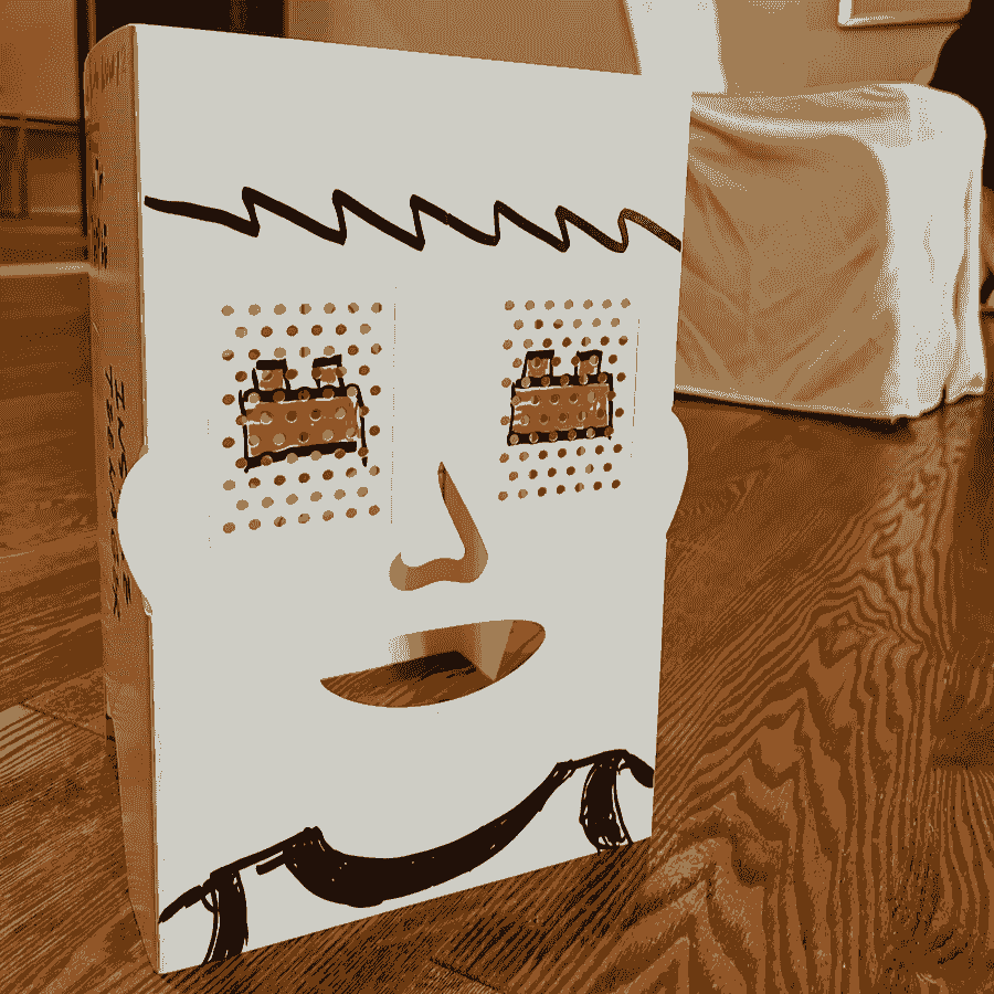 We provide a variety of training tools to support teachers in adopting gamified learning methods in the classroom, promoting active participation of students. training tool Our function 1. Website Theme and Target Audience: Website Theme: Transforming abstract knowledge into playable, actionable, and measurable task systems, bringing you a new learning routine with high engagement and high retention, "P-cube Education." Target Audience: Hong Kong Schools: Students, Teachers, Curriculum Coordinators. 2. Core Functions and Features of the Website: Core Functions: 1. Educational Programs 2. Training Tools 3. Case Sharing Website Style and Features: Bright colors, creative, playful, using a lot of photos of people having fun together, with the main colors being blue, orange, and white. 3. Website Content and Copy: Homepage Title: "P-cube Education," helping you transform "play" into.... About Us: Facing the low engagement of traditional education, we provide a brand new solution. The team combines educational psychology with playful mechanisms to design a specialized learning system. We break down complex knowledge into fun tasks and challenges, helping students build skills and enhance collaboration through practice. Our goal is clear: to make every learning experience effective, meaningful, and more interesting. Contact Information: Email: hello@pcubehk.com Phone: (852) 8481 7308 4. Reference Website: https://playfulsolutions.net/ We provide a variety of training tools to support teachers in adopting gamified learning methods in the classroom, promoting active participation of students. training tool Our function 1. Website Theme and Target Audience: Website Theme: Transforming abstract knowledge into playable, actionable, and measurable task systems, bringing you a new learning routine with high engagement and high retention, "P-cube Education." Target Audience: Hong Kong Schools: Students, Teachers, Curriculum Coordinators. 2. Core Functions and Features of the Website: Core Functions: 1. Educational Programs 2. Training Tools 3. Case Sharing Website Style and Features: Bright colors, creative, playful, using a lot of photos of people having fun together, with the main colors being blue, orange, and white. 3. Website Content and Copy: Homepage Title: "P-cube Education," helping you transform "play" into.... About Us: Facing the low engagement of traditional education, we provide a brand new solution. The team combines educational psychology with playful mechanisms to design a specialized learning system. We break down complex knowledge into fun tasks and challenges, helping students build skills and enhance collaboration through practice. Our goal is clear: to make every learning experience effective, meaningful, and more interesting. Contact Information: Email: hello@pcubehk.com Phone: (852) 8481 7308 4. Reference Website: https://playfulsolutions.net/