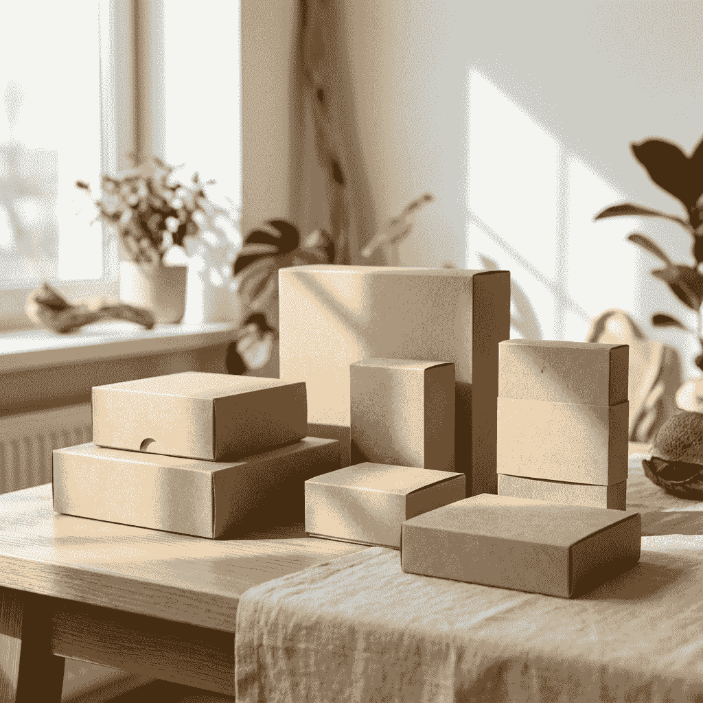 We believe in sustainable packaging. Our eco-friendly and recyclable materials are designed to minimize environmental impact while maintaining the highest quality. Choose QX Packs for packaging that protects your products and the planet. Eco-Friendly Options What We Offer Founded in 2004, QX Packs is a leading profession packing manufacturer for 20 years, specializing in affordable, high-quality, fully customized packaging for global enterprises and brands.
QX provides a complete range of packings, including Handmade Boxes, Folding Boxes, Rigid Boxes, Display Boxes, Lid & Base Boxes, Custom Inserts, Packing Sleeves, and more — helping brands elevate their packaging and protect products.
* Fully equipped factory with modern printing, lamination, varnishing, embossing, foil stamping, die-cutting, and assembly machines.
* Direct manufacturer ensuring **quality and cost control**.
* Wide range of customizable packaging options.
* Premium finishing: matte/gloss lamination, spot UV, embossing, foil stamping, varnishing.
* High precision and efficiency with automated production lines.
* Fast prototyping and sample service.
* Eco-friendly and recyclable materials available.
* Flexible order quantities for SMEs and large brands.
* Trusted global supplier with decade-long experience We believe in sustainable packaging. Our eco-friendly and recyclable materials are designed to minimize environmental impact while maintaining the highest quality. Choose QX Packs for packaging that protects your products and the planet. Eco-Friendly Options What We Offer Founded in 2004, QX Packs is a leading profession packing manufacturer for 20 years, specializing in affordable, high-quality, fully customized packaging for global enterprises and brands.
QX provides a complete range of packings, including Handmade Boxes, Folding Boxes, Rigid Boxes, Display Boxes, Lid & Base Boxes, Custom Inserts, Packing Sleeves, and more — helping brands elevate their packaging and protect products.
* Fully equipped factory with modern printing, lamination, varnishing, embossing, foil stamping, die-cutting, and assembly machines.
* Direct manufacturer ensuring **quality and cost control**.
* Wide range of customizable packaging options.
* Premium finishing: matte/gloss lamination, spot UV, embossing, foil stamping, varnishing.
* High precision and efficiency with automated production lines.
* Fast prototyping and sample service.
* Eco-friendly and recyclable materials available.
* Flexible order quantities for SMEs and large brands.
* Trusted global supplier with decade-long experience