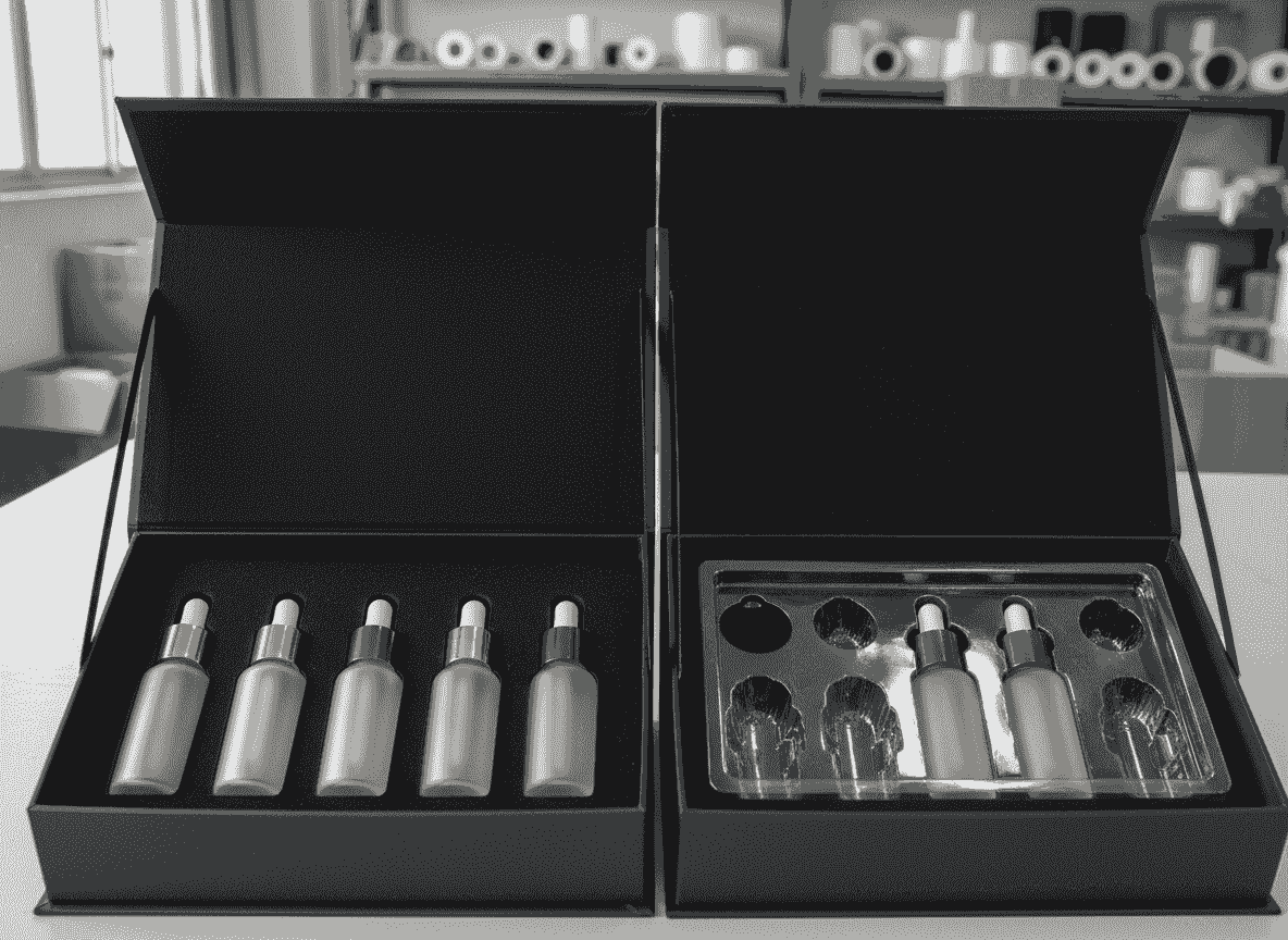 How to Design Custom Insert Layouts for Product Kits Be...