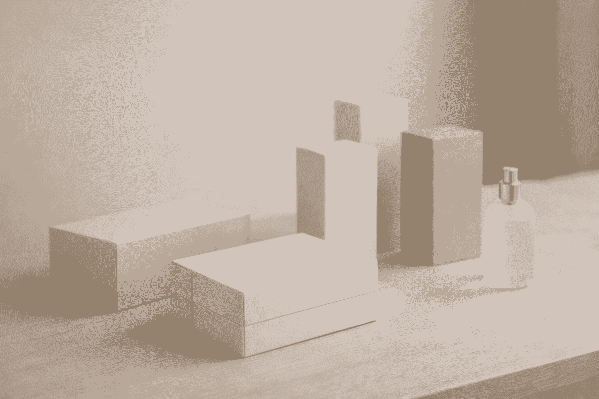 Premium cosmetics packaging boxes with luxury finishes for shelf impact and unboxing Premium cosmetics packaging boxes with luxury finishes for shelf impact and unboxing