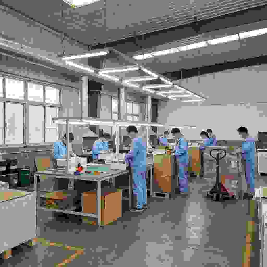 We offer eco-friendly and recyclable packaging options to help your brand contribute to a sustainable future. Eco-Friendly Materials Our Packaging Solutions Founded in 2004, QX Packs is a leading profession packing manufacturer for 20 years, specializing in affordable, high-quality, fully customized packaging for global enterprises and brands.
QX provides a complete range of packings, including Handmade Boxes, Folding Boxes, Rigid Boxes, Display Boxes, Lid & Base Boxes, Custom Inserts, Packing Sleeves, and more — helping brands elevate their packaging and protect products.
* Fully equipped factory with modern printing, lamination, varnishing, embossing, foil stamping, die-cutting, and assembly machines.
* Direct manufacturer ensuring **quality and cost control**.
* Wide range of customizable packaging options.
* Premium finishing: matte/gloss lamination, spot UV, embossing, foil stamping, varnishing.
* High precision and efficiency with automated production lines.
* Fast prototyping and sample service.
* Eco-friendly and recyclable materials available.
* Flexible order quantities for SMEs and large brands.
* Trusted global supplier with decade-long experience We offer eco-friendly and recyclable packaging options to help your brand contribute to a sustainable future. Eco-Friendly Materials Our Packaging Solutions Founded in 2004, QX Packs is a leading profession packing manufacturer for 20 years, specializing in affordable, high-quality, fully customized packaging for global enterprises and brands.
QX provides a complete range of packings, including Handmade Boxes, Folding Boxes, Rigid Boxes, Display Boxes, Lid & Base Boxes, Custom Inserts, Packing Sleeves, and more — helping brands elevate their packaging and protect products.
* Fully equipped factory with modern printing, lamination, varnishing, embossing, foil stamping, die-cutting, and assembly machines.
* Direct manufacturer ensuring **quality and cost control**.
* Wide range of customizable packaging options.
* Premium finishing: matte/gloss lamination, spot UV, embossing, foil stamping, varnishing.
* High precision and efficiency with automated production lines.
* Fast prototyping and sample service.
* Eco-friendly and recyclable materials available.
* Flexible order quantities for SMEs and large brands.
* Trusted global supplier with decade-long experience