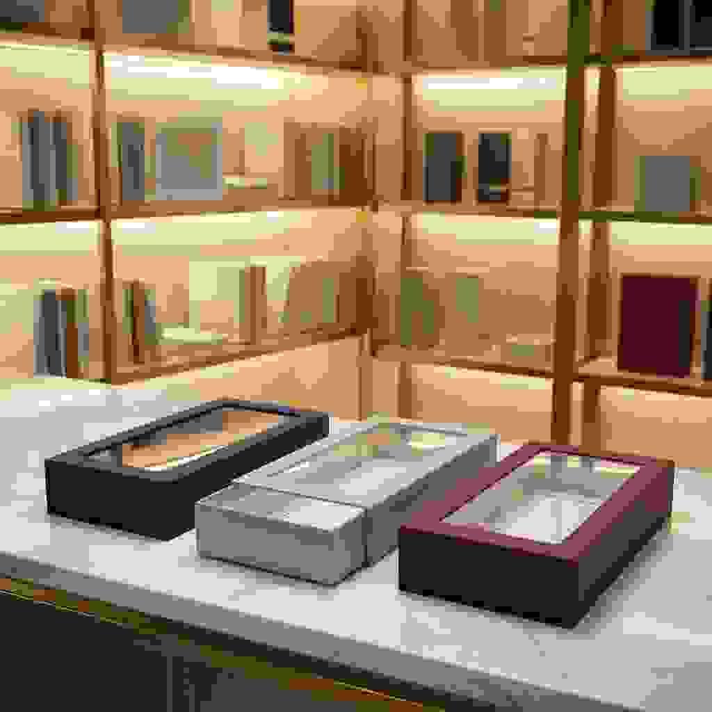 drawer-box-type-window-drawer drawer-box-type-window-drawer