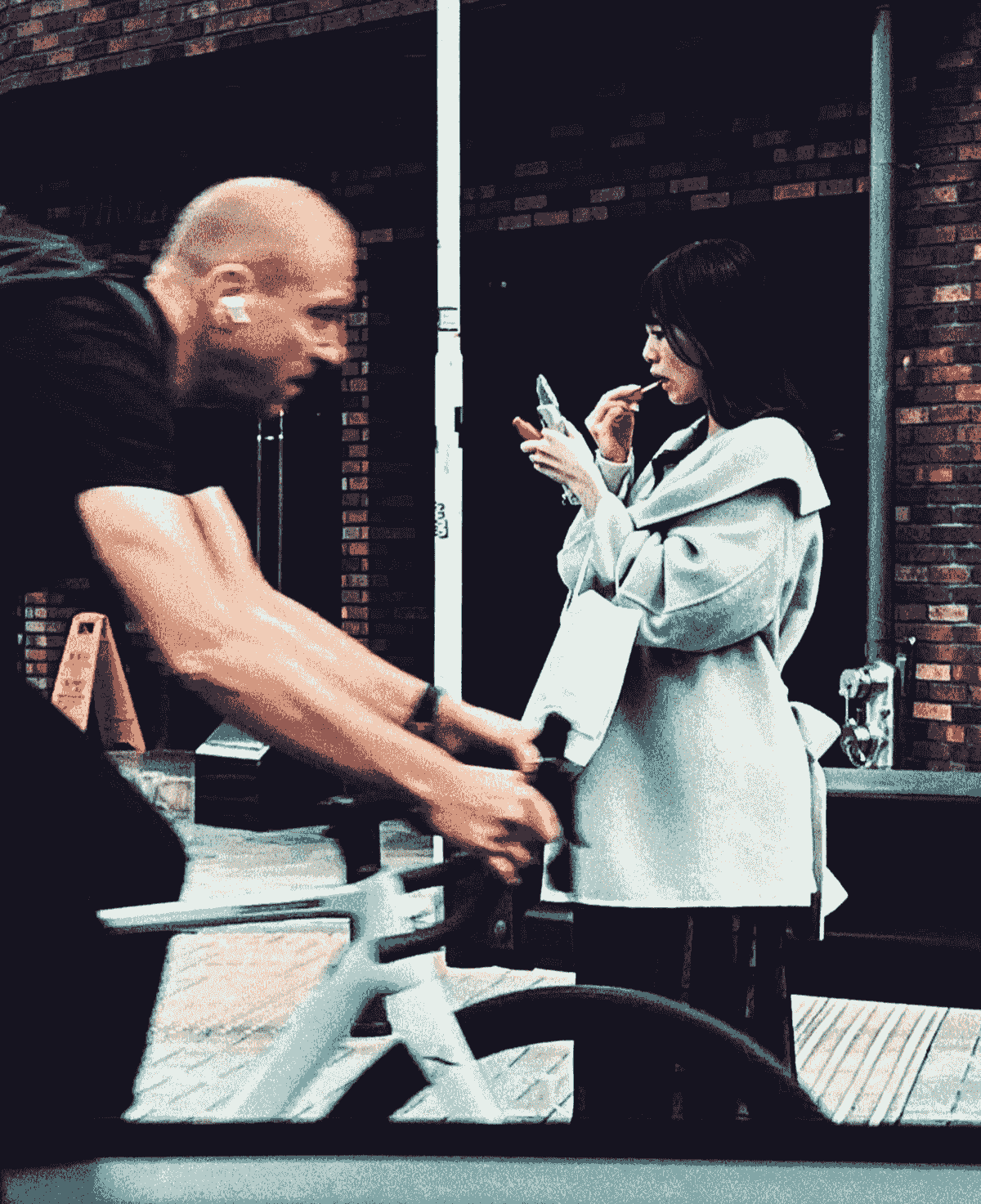 I tell stories through the images of places that speak. Each photo is a journey that takes you to discover the beauty of the world that surrounds us. Photography of Places What do we do I use photography as a means to find time for myself because from that time authentic images are born. I deal with portrait photography, places, I organize courses and I write about my photographic experiences. I tell stories through the images of places that speak. Each photo is a journey that takes you to discover the beauty of the world that surrounds us. Photography of Places What do we do I use photography as a means to find time for myself because from that time authentic images are born. I deal with portrait photography, places, I organize courses and I write about my photographic experiences.