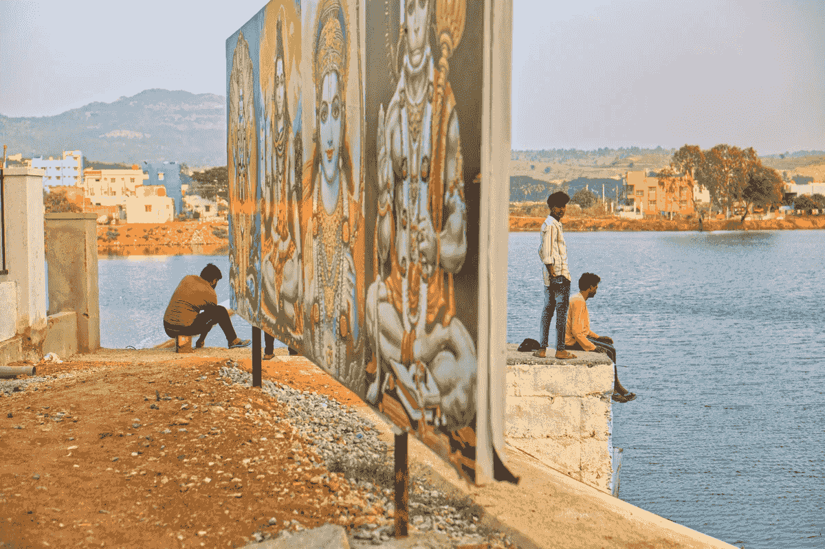 I tell stories through the images of places that speak. Each photo is a journey that takes you to discover the beauty of the world that surrounds us. Photography of Places What do we do I use photography as a means to find time for myself because from that time authentic images are born. I deal with portrait photography, places, I organize courses and I write about my photographic experiences. I tell stories through the images of places that speak. Each photo is a journey that takes you to discover the beauty of the world that surrounds us. Photography of Places What do we do I use photography as a means to find time for myself because from that time authentic images are born. I deal with portrait photography, places, I organize courses and I write about my photographic experiences.