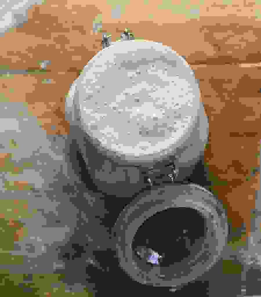 In addition to our signature sourdough, we offer a variety of classic Italian loaves, gluten-free options, and a selection of pastries and cookies. Every item is made with love and attention to detail, bringing the heart of Italy to Peachtree City, GA. Experience the warmth of homemade goodness with every visit. Crafting Tradition with Every Loaf Naturally leavened. Genuinely Italian.
Artisan sourdough bread, Classic Italian Loaf, Gluten free Sourdough, pastries, cookies and more homemade goods baked fresh in Peachtree city, GA In addition to our signature sourdough, we offer a variety of classic Italian loaves, gluten-free options, and a selection of pastries and cookies. Every item is made with love and attention to detail, bringing the heart of Italy to Peachtree City, GA. Experience the warmth of homemade goodness with every visit. Crafting Tradition with Every Loaf Naturally leavened. Genuinely Italian.
Artisan sourdough bread, Classic Italian Loaf, Gluten free Sourdough, pastries, cookies and more homemade goods baked fresh in Peachtree city, GA