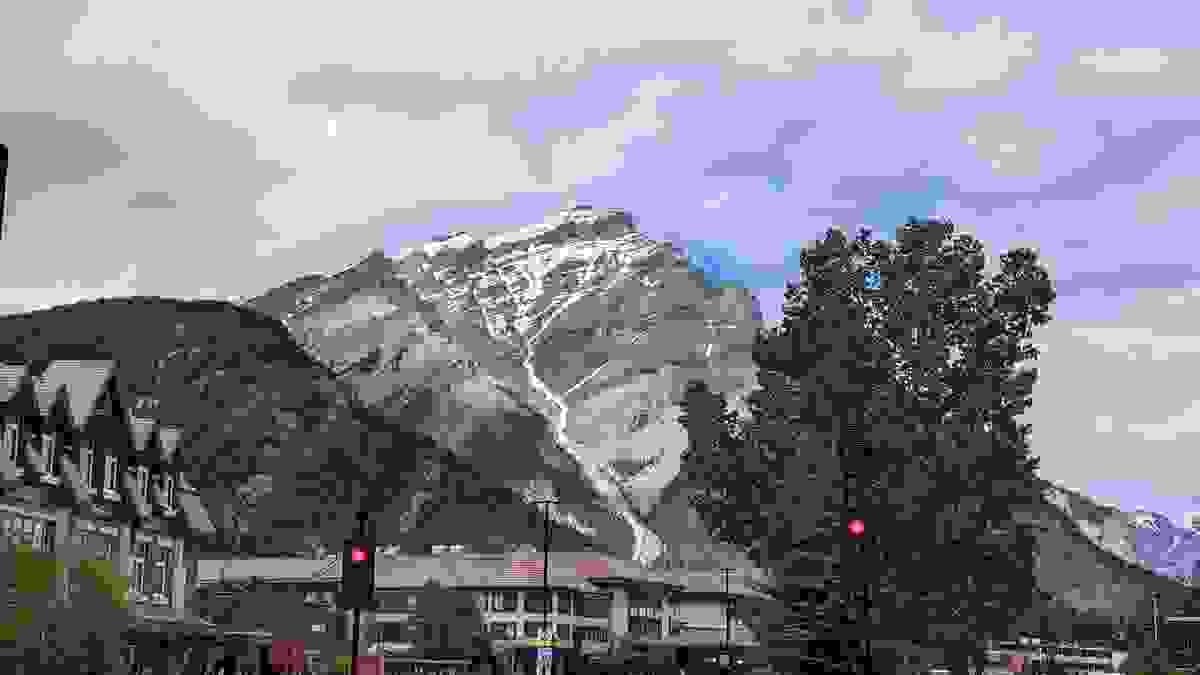 Join us in our vibrant community where writers and fans gather. Participate in discussions, attend workshops, and share insights about the craft of writing. Together, we foster an environment that nurtures creativity and encourages collaboration. Engage with Our Community What We Do a site for a group of SFF writers sharing their productions and appearances in the community. The site should be a single-scroll page with the following sections in order: Introduction, Upcoming Events, About Us, Member Profiles, Join Us Join us in our vibrant community where writers and fans gather. Participate in discussions, attend workshops, and share insights about the craft of writing. Together, we foster an environment that nurtures creativity and encourages collaboration. Engage with Our Community What We Do a site for a group of SFF writers sharing their productions and appearances in the community. The site should be a single-scroll page with the following sections in order: Introduction, Upcoming Events, About Us, Member Profiles, Join Us