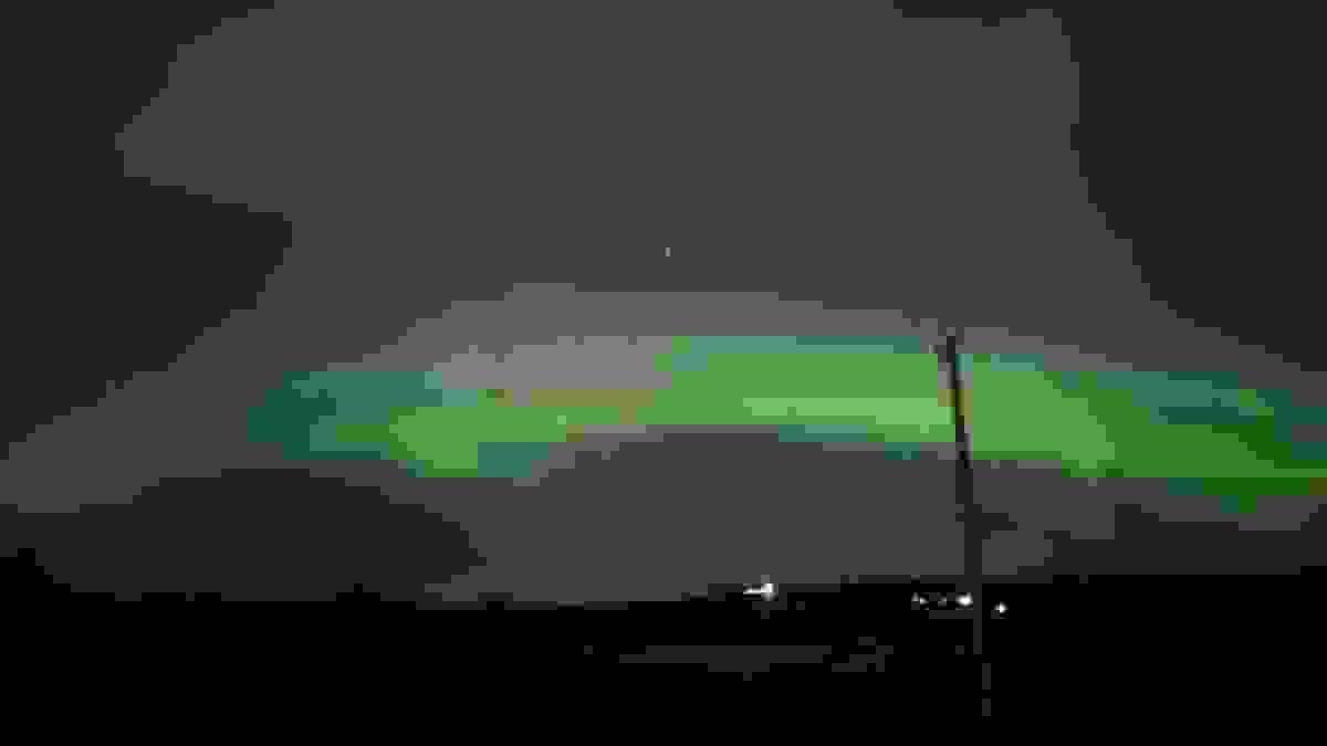 Stay updated on upcoming conventions, readings, and author signings. Our members frequently participate in events that promote their work and the SFF genre. Engage with us in person and discover new favorites among our talented authors. Participate in Events What We Do a site for a group of SFF writers sharing their productions and appearances in the community. The site should be a single-scroll page with the following sections in order: Introduction, Upcoming Events, About Us, Member Profiles, Join Us Stay updated on upcoming conventions, readings, and author signings. Our members frequently participate in events that promote their work and the SFF genre. Engage with us in person and discover new favorites among our talented authors. Participate in Events What We Do a site for a group of SFF writers sharing their productions and appearances in the community. The site should be a single-scroll page with the following sections in order: Introduction, Upcoming Events, About Us, Member Profiles, Join Us